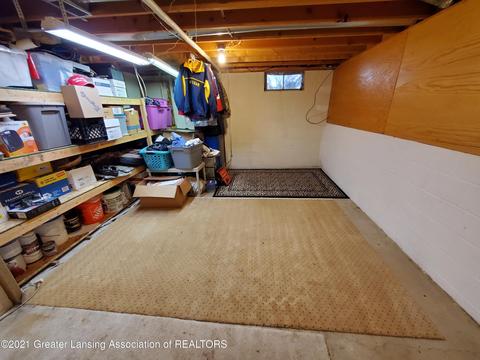 68 E Newman Rd, Williamston, MI 48895 photo 46