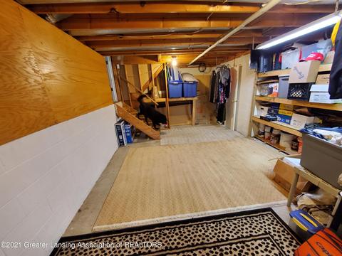 68 E Newman Rd, Williamston, MI 48895 photo 47
