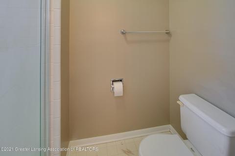 68 E Newman Rd, Williamston, MI 48895 photo 19