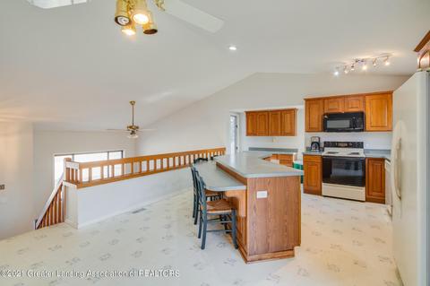 68 E Newman Rd, Williamston, MI 48895 photo 23