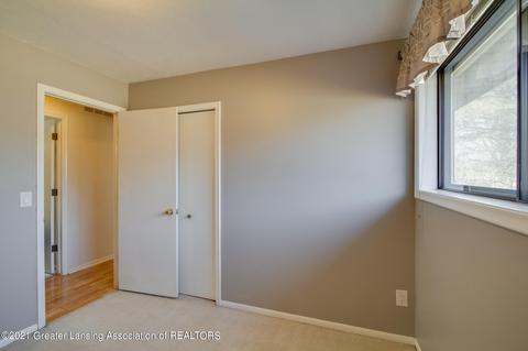68 E Newman Rd, Williamston, MI 48895 photo 15