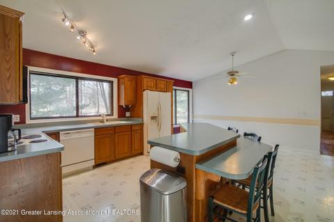 68 E Newman Rd, Williamston, MI 48895 photo 20