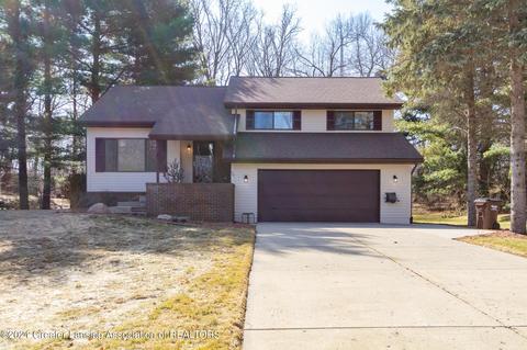 68 E Newman Rd, Williamston, MI 48895 photo 1