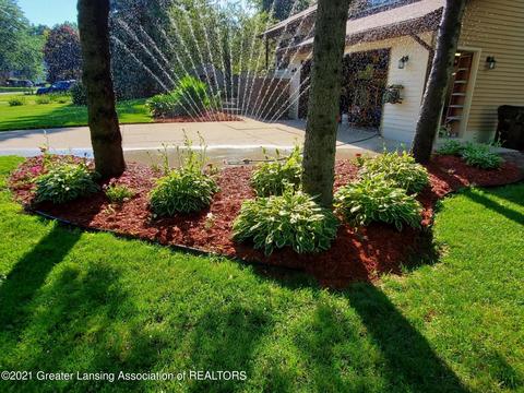 68 E Newman Rd, Williamston, MI 48895 photo 42