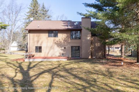 68 E Newman Rd, Williamston, MI 48895 photo 6