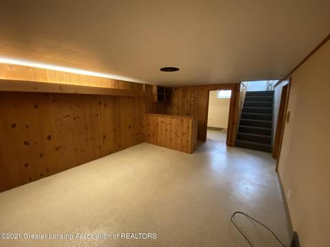 770 Fitting Ave, Lansing, MI 48917 photo 27