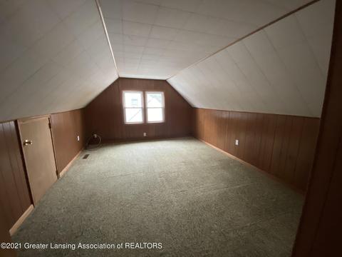 770 Fitting Ave, Lansing, MI 48917 photo 22