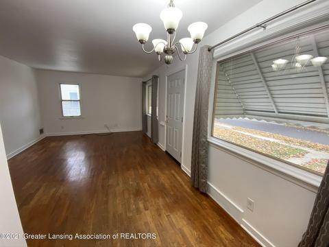 770 Fitting Ave, Lansing, MI 48917 photo 7