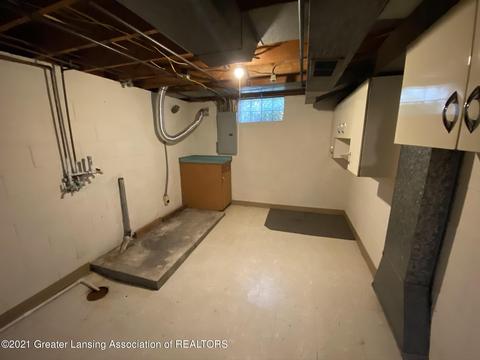 770 Fitting Ave, Lansing, MI 48917 photo 29