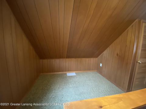 770 Fitting Ave, Lansing, MI 48917 photo 21