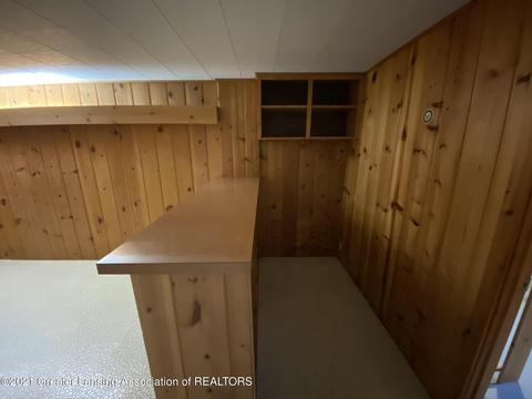 770 Fitting Ave, Lansing, MI 48917 photo 26