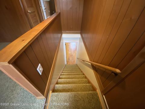 770 Fitting Ave, Lansing, MI 48917 photo 19