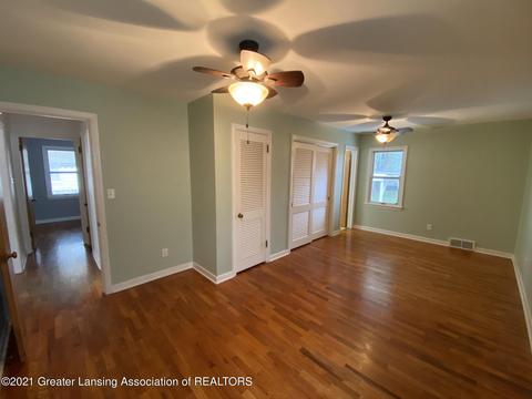 770 Fitting Ave, Lansing, MI 48917 photo 16