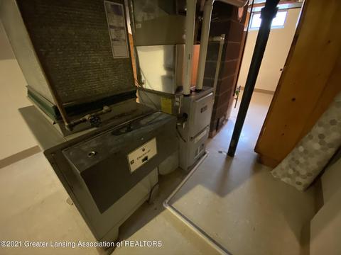 770 Fitting Ave, Lansing, MI 48917 photo 30