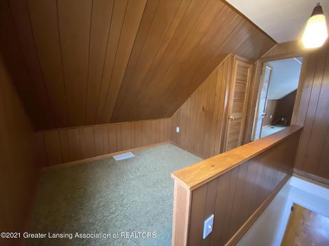 770 Fitting Ave, Lansing, MI 48917 photo 20