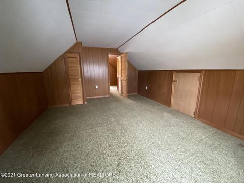 770 Fitting Ave, Lansing, MI 48917 photo 23