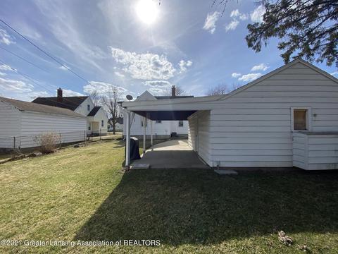770 Fitting Ave, Lansing, MI 48917 photo 33