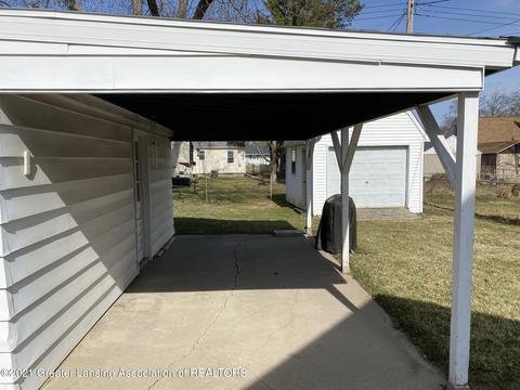770 Fitting Ave, Lansing, MI 48917 photo 31