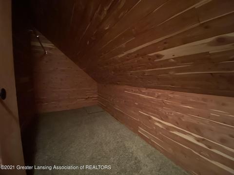 770 Fitting Ave, Lansing, MI 48917 photo 24