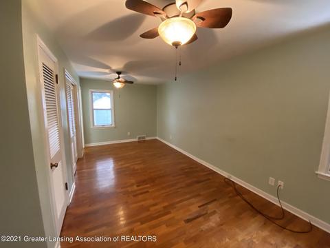 770 Fitting Ave, Lansing, MI 48917 photo 15
