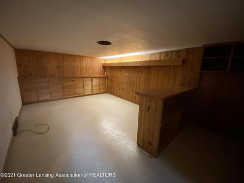 770 Fitting Ave, Lansing, MI 48917 photo 25