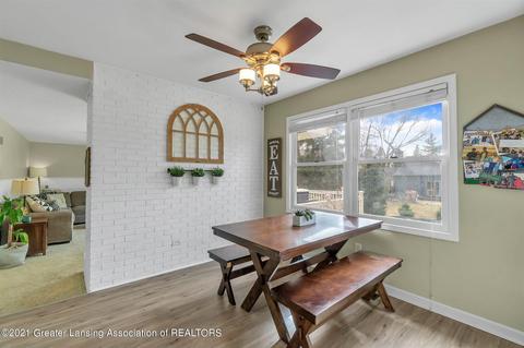 13146 Farm Ln, Dewitt, MI 48820 photo 12