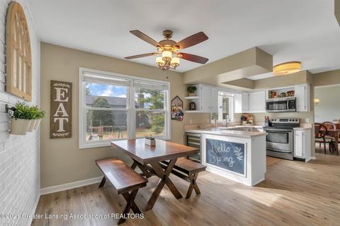 13146 Farm Ln, Dewitt, MI 48820 photo 14