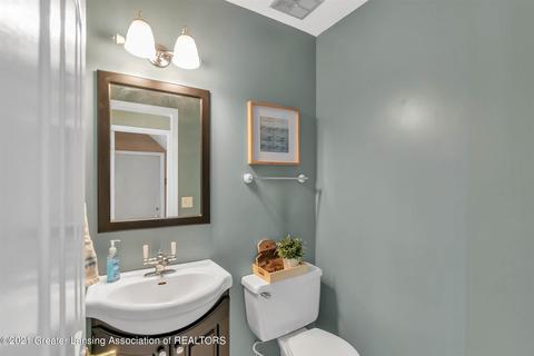 13146 Farm Ln, Dewitt, MI 48820 photo 18