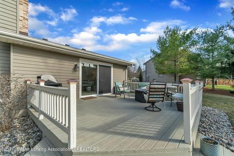 13146 Farm Ln, Dewitt, MI 48820 photo 42