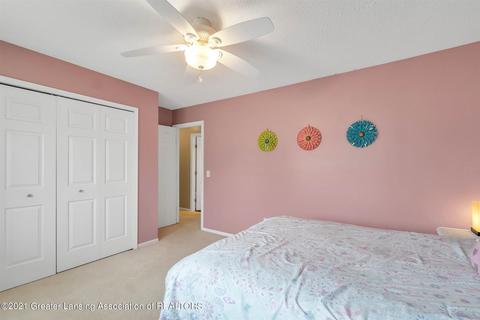 13146 Farm Ln, Dewitt, MI 48820 photo 24