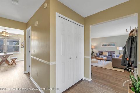 13146 Farm Ln, Dewitt, MI 48820 photo 3