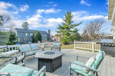 13146 Farm Ln, Dewitt, MI 48820 photo 43