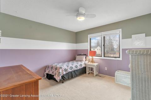 13146 Farm Ln, Dewitt, MI 48820 photo 25