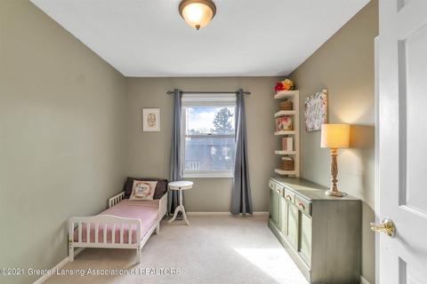 13146 Farm Ln, Dewitt, MI 48820 photo 27