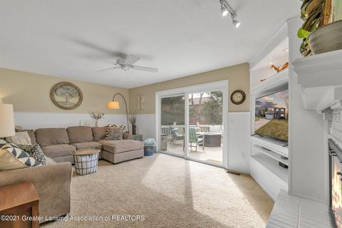 13146 Farm Ln, Dewitt, MI 48820 photo 15