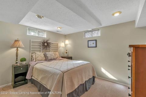 13146 Farm Ln, Dewitt, MI 48820 photo 39