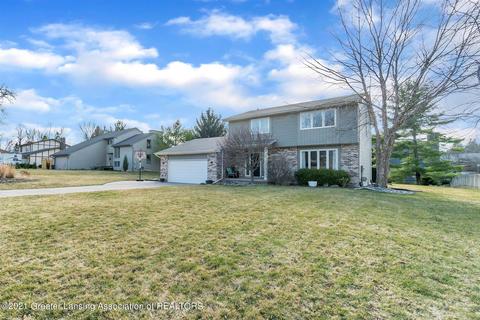 13146 Farm Ln, Dewitt, MI 48820 photo 2