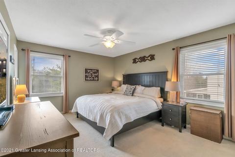 13146 Farm Ln, Dewitt, MI 48820 photo 19