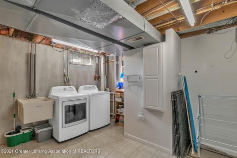 13146 Farm Ln, Dewitt, MI 48820 photo 40
