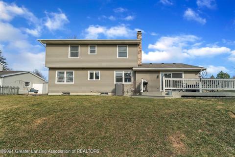 13146 Farm Ln, Dewitt, MI 48820 photo 45