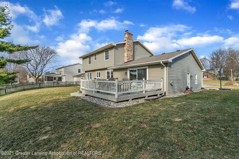 13146 Farm Ln, Dewitt, MI 48820 photo 46