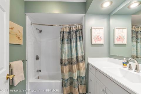 13146 Farm Ln, Dewitt, MI 48820 photo 30