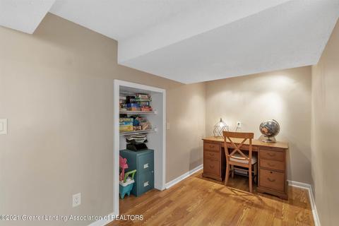 13146 Farm Ln, Dewitt, MI 48820 photo 38