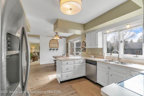 13146 Farm Ln, Dewitt, MI 48820 photo 8