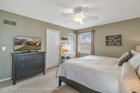 13146 Farm Ln, Dewitt, MI 48820 photo 21