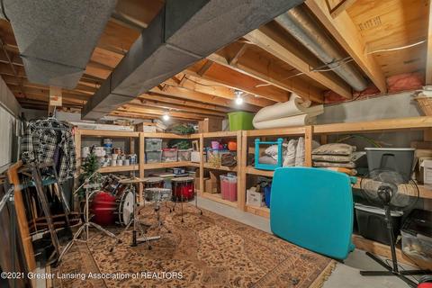 13146 Farm Ln, Dewitt, MI 48820 photo 41