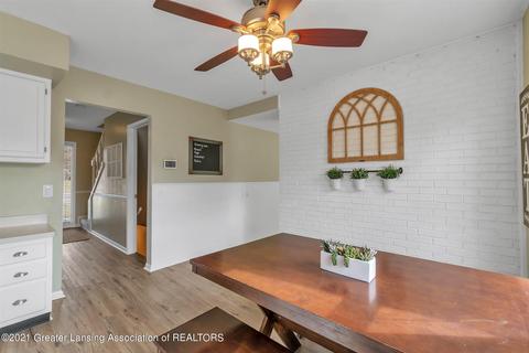 13146 Farm Ln, Dewitt, MI 48820 photo 13