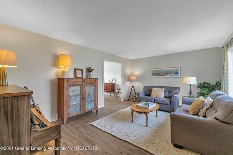 13146 Farm Ln, Dewitt, MI 48820 photo 4