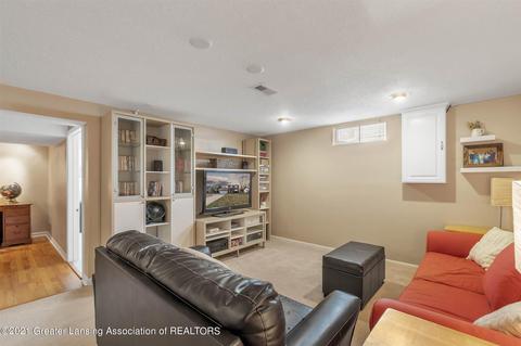13146 Farm Ln, Dewitt, MI 48820 photo 35