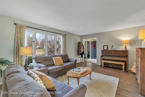 13146 Farm Ln, Dewitt, MI 48820 photo 6